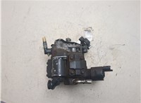 36002487, 9685705080 ТНВД Volvo C70 2006-2009 20512853 #2