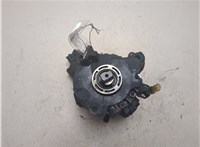 36002487, 9685705080 ТНВД Volvo C70 2006-2009 20512853 #3