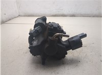 36002487, 9685705080 ТНВД Volvo C70 2006-2009 20512853 #4