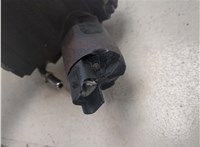 36002487, 9685705080 ТНВД Volvo C70 2006-2009 20512853 #5