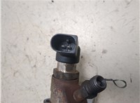 36000315, 36000317 Форсунка топливная Volvo C30 2006-2013 20512854 #3