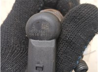 36000315, 36000317 Форсунка топливная Volvo C30 2006-2013 20512854 #4