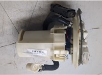 815069, 13178573, 93183433 Насос топливный электрический Opel Vectra C 2002-2008 20512855 #2