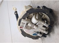 815069, 13178573, 93183433 Насос топливный электрический Opel Vectra C 2002-2008 20512855 #10