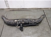  Рамка капота Renault Scenic 2003-2009 20512856 #1