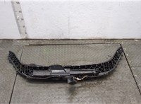 Рамка капота Renault Scenic 2003-2009 20512856 #3