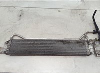 1506638, 7M5P7A095AA Радиатор АКПП Ford C-Max 2002-2010 20512859 #1