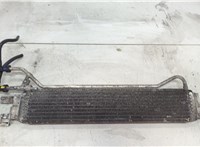 1506638, 7M5P7A095AA Радиатор АКПП Ford C-Max 2002-2010 20512859 #2