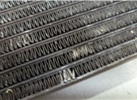 1506638, 7M5P7A095AA Радиатор АКПП Ford C-Max 2002-2010 20512859 #3