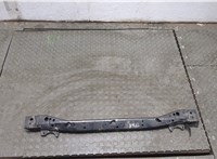  Датчик удара Opel Insignia 2017-2020 11451693 #1