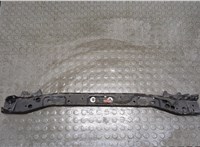  Датчик удара Opel Insignia 2017-2020 11451693 #4
