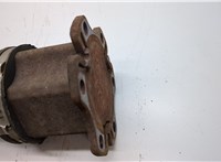 4F0407271G Полуось (приводной вал, шрус) Audi A6 (C6) 2004-2011 20512862 #3
