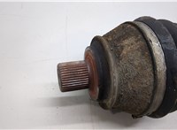 4F0407271G Полуось (приводной вал, шрус) Audi A6 (C6) 2004-2011 20512862 #4