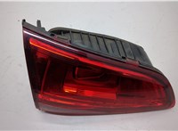 5G0945093AD Фонарь крышки багажника Volkswagen Golf 7 2012-2020 20512867 #1