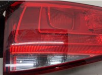 5G0945093AD Фонарь крышки багажника Volkswagen Golf 7 2012-2020 20512867 #2