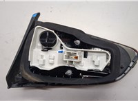 5G0945093AD Фонарь крышки багажника Volkswagen Golf 7 2012-2020 20512867 #5