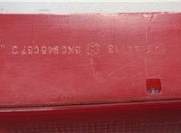 5K0945087D Фонарь дополнительный (стоп-сигнал) Volkswagen Golf 7 2012-2020 20512871 #2
