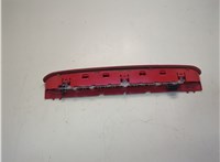 5K0945087D Фонарь дополнительный (стоп-сигнал) Volkswagen Golf 7 2012-2020 20512871 #6