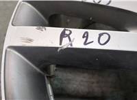 4L0601025M Комплект литых дисков Audi Q7 2005-2015 20512873 #8