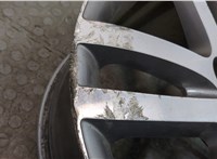 4L0601025M Комплект литых дисков Audi Q7 2005-2015 20512873 #11