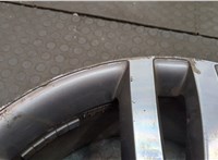 4L0601025M Комплект литых дисков Audi Q7 2005-2015 20512873 #13