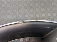 4L0601025M Комплект литых дисков Audi Q7 2005-2015 20512873 #15