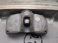 4L0601025M Комплект литых дисков Audi Q7 2005-2015 20512873 #19