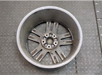 4L0601025M Комплект литых дисков Audi Q7 2005-2015 20512873 #20