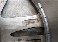 4L0601025M Комплект литых дисков Audi Q7 2005-2015 20512873 #24