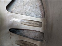 4L0601025M Комплект литых дисков Audi Q7 2005-2015 20512873 #31