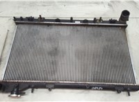 45111SA020 Радиатор охлаждения двигателя Subaru Forester (S11) 2002-2007 20512876 #1