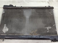 45111SA020 Радиатор охлаждения двигателя Subaru Forester (S11) 2002-2007 20512876 #2