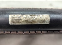 45111SA020 Радиатор охлаждения двигателя Subaru Forester (S11) 2002-2007 20512876 #4