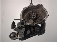  Кронштейн КПП Ford Fiesta 2001-2007 11451696 #1