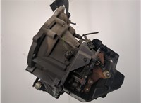  Кронштейн КПП Ford Fiesta 2001-2007 11451696 #2