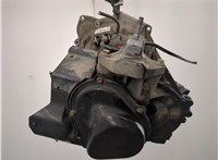  Кронштейн КПП Ford Fiesta 2001-2007 11451696 #3