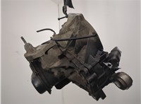  Кронштейн КПП Ford Fiesta 2001-2007 11451696 #4
