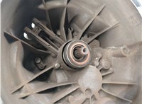  Кронштейн КПП Ford Fiesta 2001-2007 11451696 #5