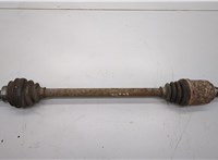 28421FE210, 28421FE211 Полуось (приводной вал, шрус) Subaru Forester (S10) 1998-2002 20512877 #1