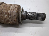 28421FE210, 28421FE211 Полуось (приводной вал, шрус) Subaru Forester (S10) 1998-2002 20512877 #2