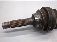 28421FE210, 28421FE211 Полуось (приводной вал, шрус) Subaru Forester (S10) 1998-2002 20512877 #3