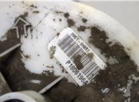 1341326, 3M519A299BA Насос топливный электрический Ford C-Max 2002-2010 20512879 #2