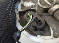 1341326, 3M519A299BA Насос топливный электрический Ford C-Max 2002-2010 20512879 #3