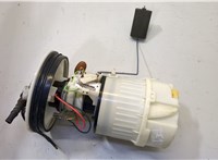 1341326, 3M519A299BA Насос топливный электрический Ford C-Max 2002-2010 20512879 #4