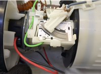1341326, 3M519A299BA Насос топливный электрический Ford C-Max 2002-2010 20512879 #5