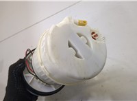1341326, 3M519A299BA Насос топливный электрический Ford C-Max 2002-2010 20512879 #6