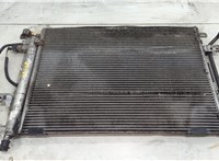  Радиатор кондиционера Volvo XC70 2002-2007 20512880 #1