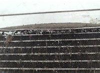  Радиатор кондиционера Volvo XC70 2002-2007 20512880 #3