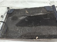  Радиатор кондиционера Volvo XC70 2002-2007 20512880 #4