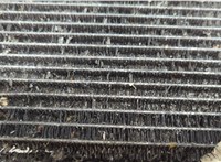  Радиатор кондиционера Volvo XC70 2002-2007 20512880 #5
